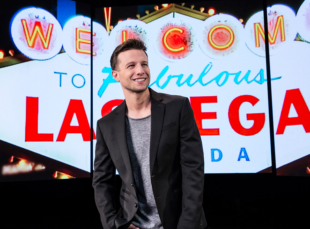 Photos From Where Are America S Got Talent S Most Memorable Finalists E Online